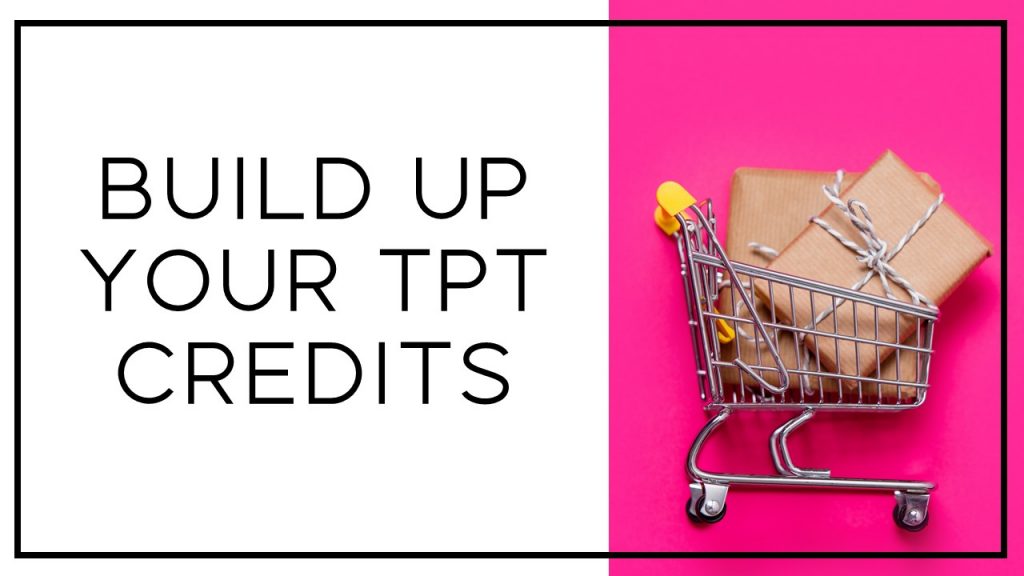 5 Ways to Make the Most of a TpT Sale The Sassy Apple