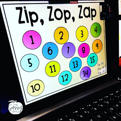 12 Best Virtual Games for Classroom Fun & Learning