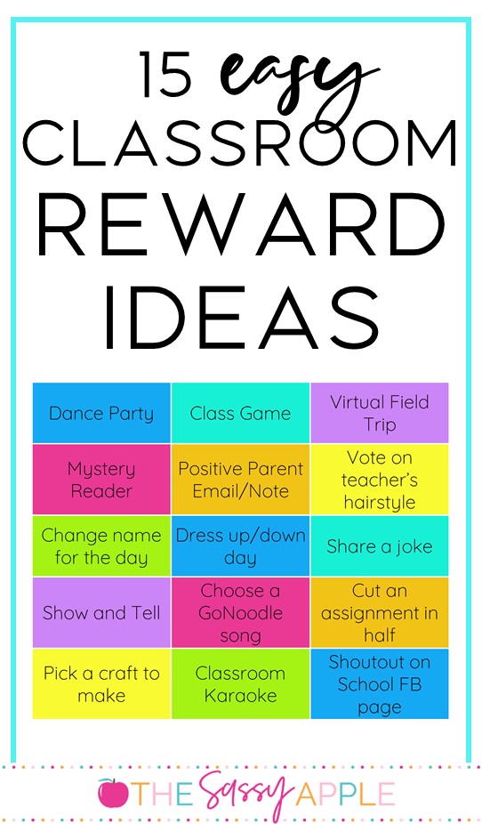 15-easy-reward-ideas-to-use-in-the-classroom-the-sassy-apple