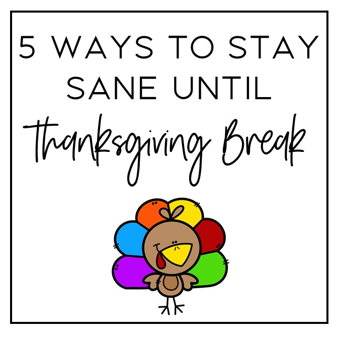 Thanksgiving quotes during hard times