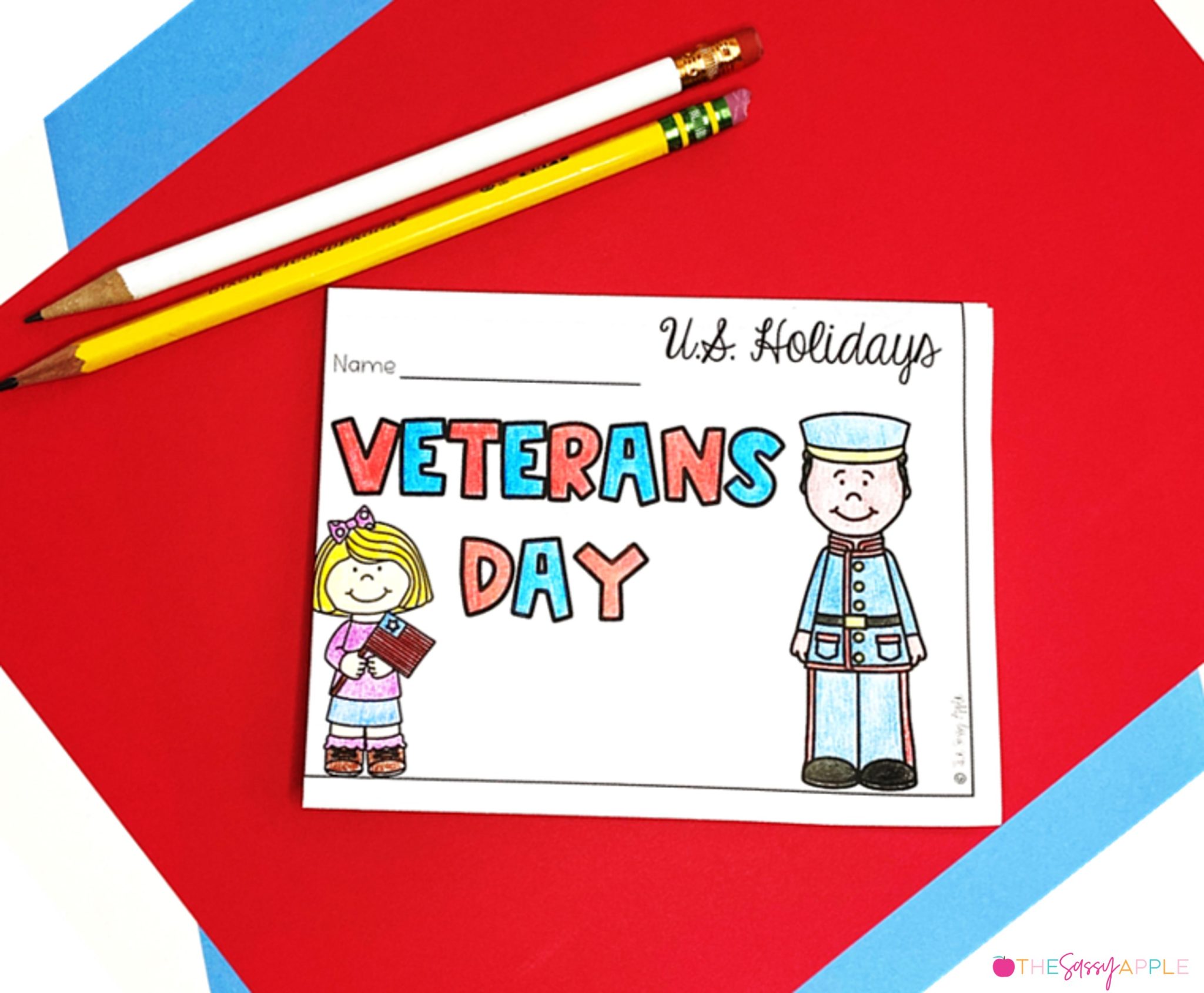 3-activities-to-teach-and-celebrate-veterans-day-in-the-classroom