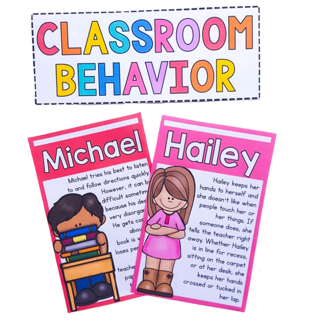 Back to School Bundle - The Sassy Apple