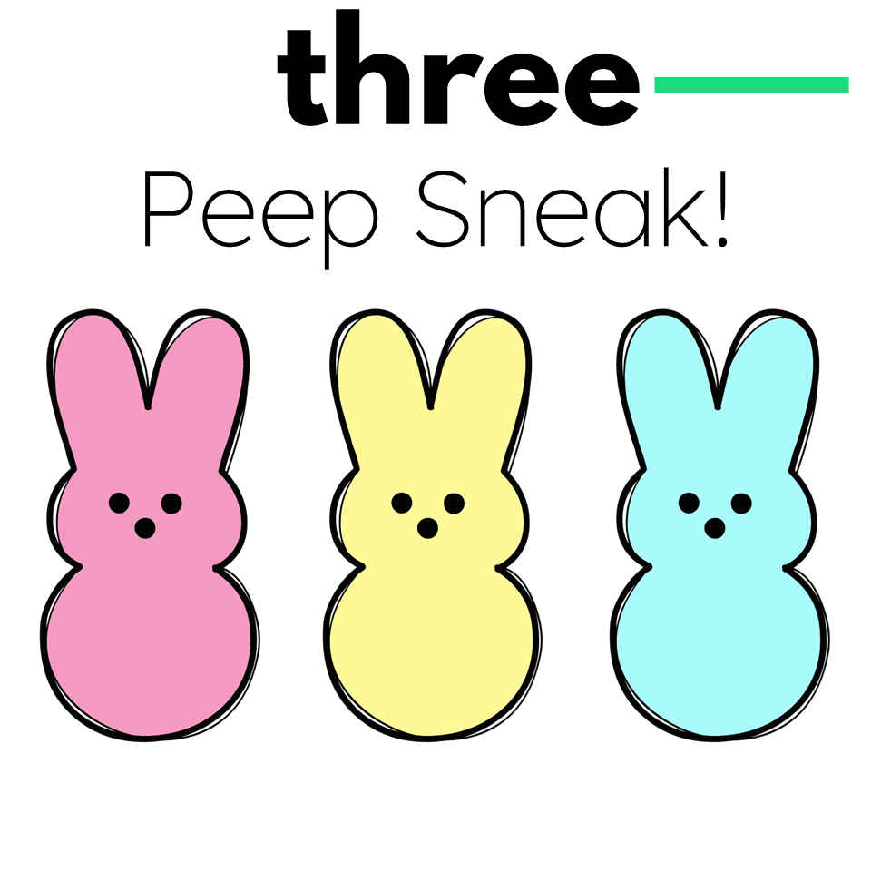 easter activities classroom fun