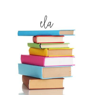 Reading